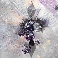 Bardo Pond - Volume 8 - Cd - G3Z