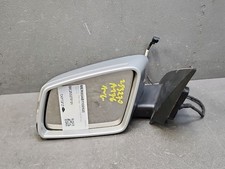 Retroviseur droit (ou coque) Mercedes CLASSE A