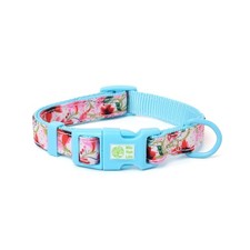 Mile High Life  Girl Dog Collars  Cute Dog Collar Lightweight  Soft Poly C...