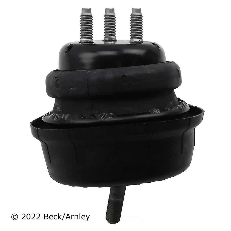 Montaje de motor derecho para Hyundai Genesis 2010-2012 cupé 2,0 L 4 cilindros 2011 104-2136 Foto 3 de 4