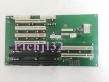 1PC Used Advantech IPC-6106P4 A4 Industrial Floor