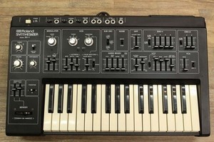 Roland Sh 32 | eBay