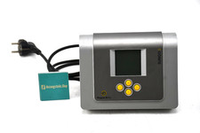 Wagner & Co Sungo S Heizungsregelung Regelung Solarregler Solar Steuerung V 2.3