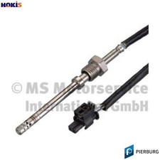 SENSOR EXHAUST GAS TEMPERATURE 7.08369.30.0 FOR OM646.961/962/963/951/985 2.1L