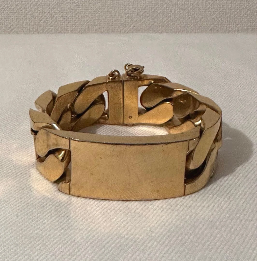 Celine Bracelet for sale - eBay