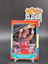 Why Your Sports Cards from the Early 90s Are Worthless 21