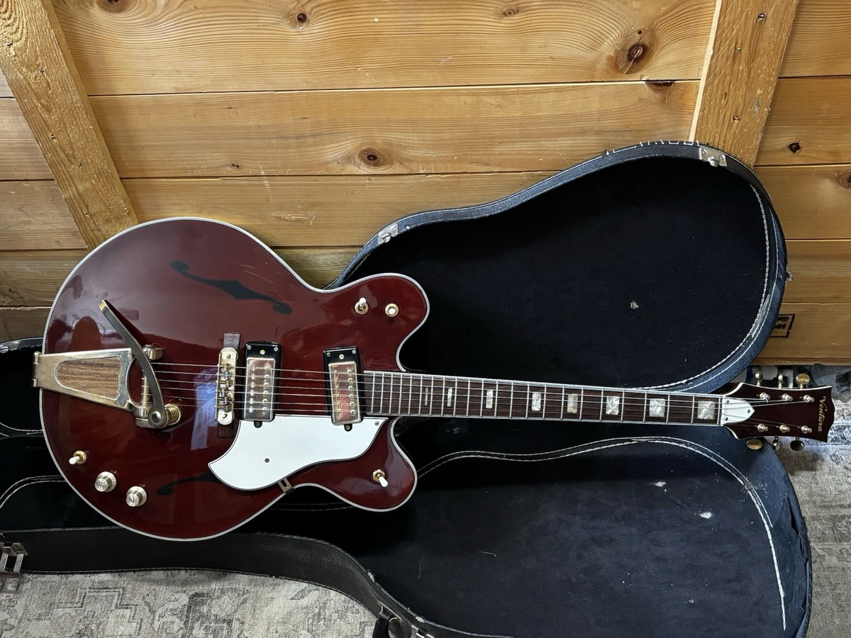 Ventura Guitar products for sale | eBay