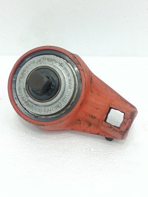 BRITOOL TORQUE MULTIPLIER EX15 1/2'' INPUT 3/4'' OUTPUT HEAVY DUTY 5:1 1690 NM