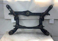 2009-2017 Audi Q5 Rear Crossmember Sub Frame Engine Cradle Assembly Oem