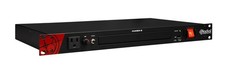 Radial Power-2 Power Conditioner