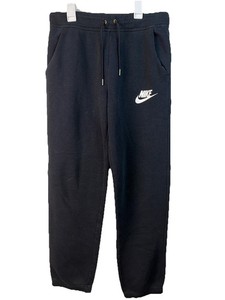 nike dri fit men's pants rn 56323 ca 05553