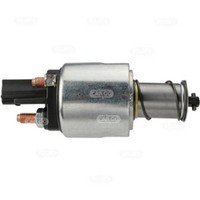 Hubmagnet Hc-Cargo 236626 12V