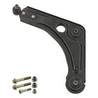 febi Bilstein Lenker, RadaufhäNgung 33115 Prokit FüR Ford, Vorderachse Links