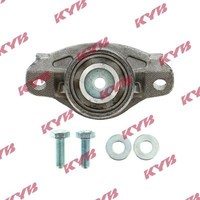 KYB SM9925 FederbeinstüTzlager FüR Audi Cupra Seat Skoda VW