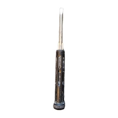 FELO FLIP SCREWDRIVER AUDI VW BMW CLASSIC CAR TOOLKIT WEST GERMANY VINTAGE TOOLS