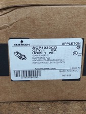 Showing image for ACP1033CD APN ACP1033CD APN image