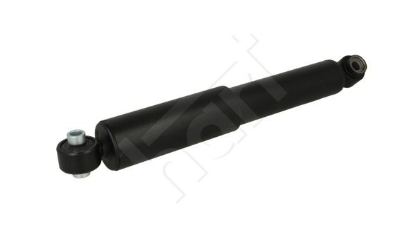 Hinterachse Hart 813 497 StoßDäMpfer FüR Hyundai,Kia-image