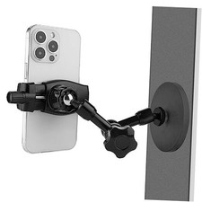 Magnetic Phone Holder,Heavy Duty Phone Mount for