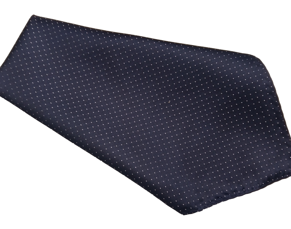 Pocket Square Rosso Fazzoletto Da Taschino Raso Rosso - 23x23 Cm Per Matrimonio Ed Eventi Eleganti K 865373 - Foto 4