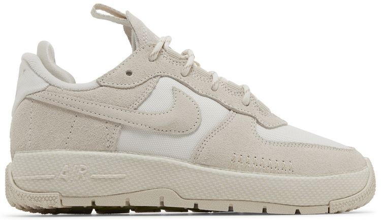 Nike Air Force 1 Wild Phantom W for sale | eBay