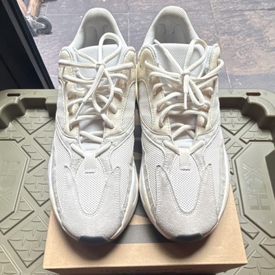 Adidas Yeezy Boost 700 “Analog” 2019 (EG7596) s-l400.jpg main image 3