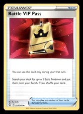 speedway pokemon cards Pulling rare card from booster box