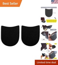 Shoe Repair Rubber Heel Replacement, Boot Heel Replacement Repair