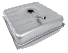 JEGS 78201 Fuel Tank 1973-1981 Chevrolet Blazer Suburban 1973-1981 GMC Jimmy Sub