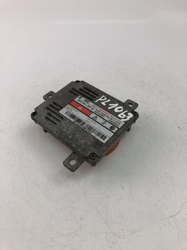 AUDI A3 8V1, 8VK Scheinwerfer-Steuergerät 8K0941597B 20348590