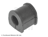 Lagerung Stabilisator Vorderachse FüR Hyundai H100 Pritsche/Fahrgestell