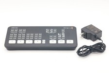 Blackmagic Design ATEM Mini Live Production Switcher