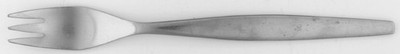 Gense Focus  Fork 161159