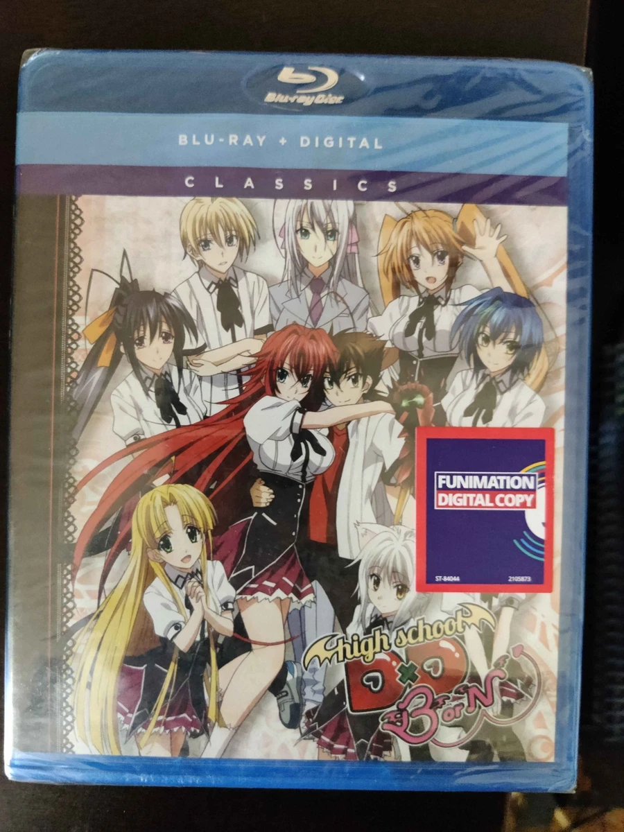 Japanese Blu-ray Disc for sale | eBay