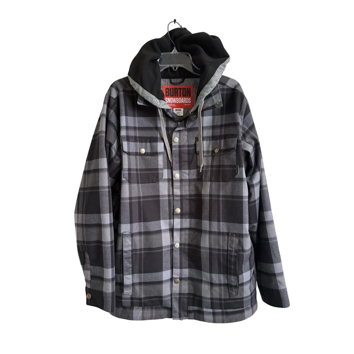Burton Jacket products for sale | eBay