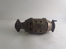 Catalyseurs Kia SPORTAGE