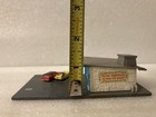Modified Bachmann Hamburger Stand 7209 1252HH0765-126 — photo 9
