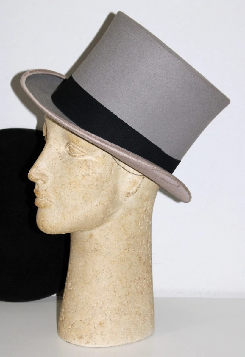 维多利亚复古帽子男士| eBay