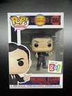 Funko Pop! Vinyl: The Office - Michael Scarn - Calendar Club (Exclusive) #1060