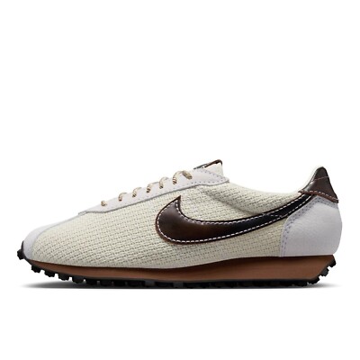 IH7330-020 NIKE LD-1000 PEARL BROWN (Men's) | eBay