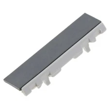 RL1-0007 for HP 4200 Tray 1 Paper Separation Pad by FuserDepot