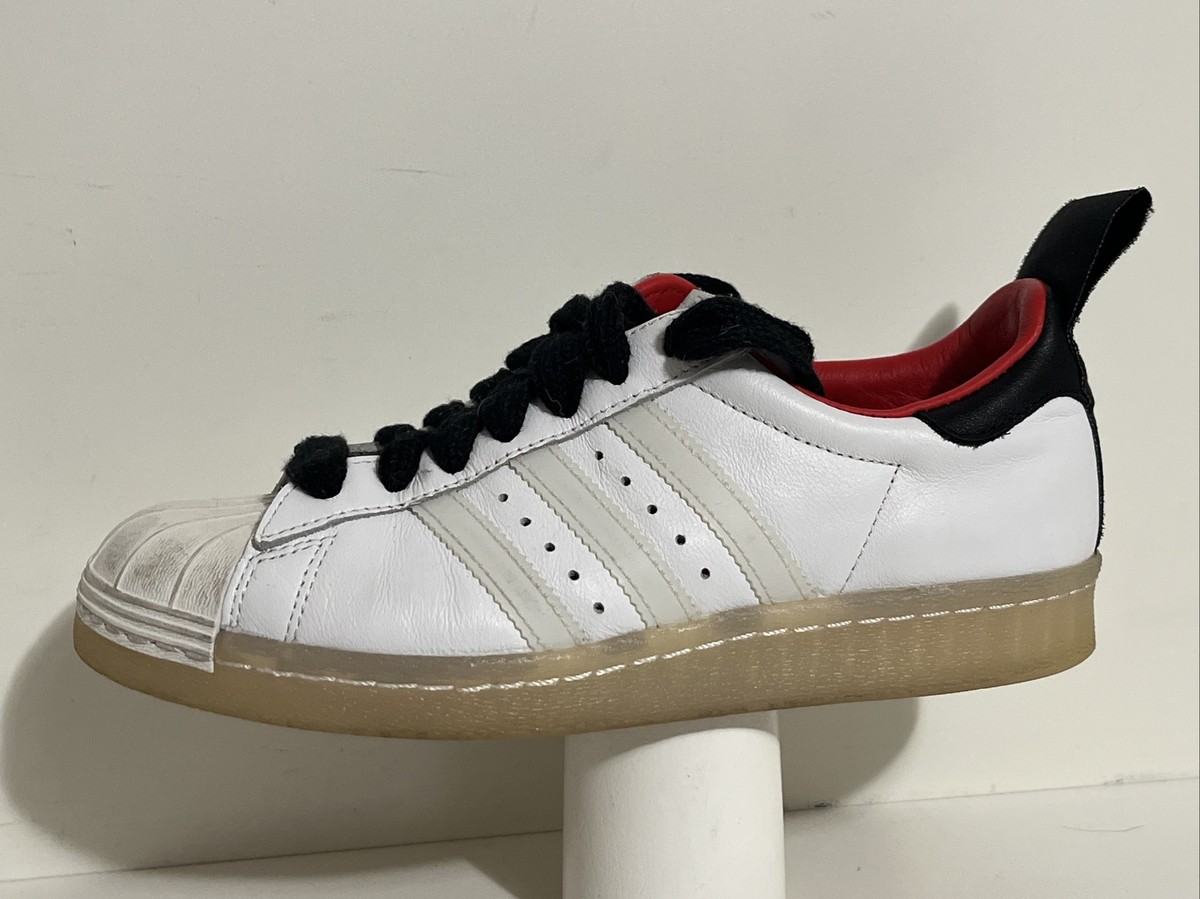 トップス ETRO ETRO（エトロ） 長袖シャツ U11 12908 4756 31968 【uts20