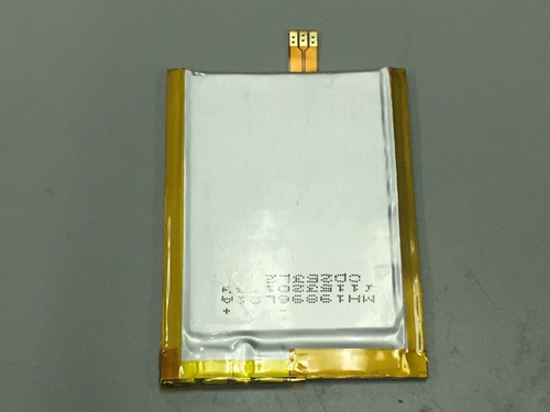 New OEM Battery for iPod Touch 2nd Gen 2G 8GB 16GB 32GB 616-0401 616-0404 740mAh - Picture 2 of 5