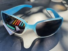 NEW KIDS SUNGLASSES CHILDREN UV400 GIRL New