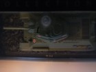 Bild 3 von 3