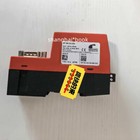 ✅🔥1PC UŻYWANY NT50-CO-EN NT 50-CO-EN w celu uzyskania rabatów, prosimy o kontakt🔥✅