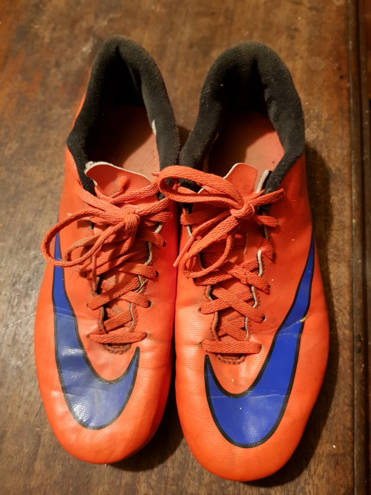 مقابلة يولد في احسن الاحوال botines hockey mujer nike - sapienbd.com