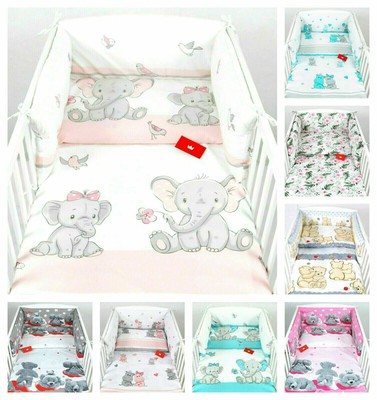 baby duvet covers