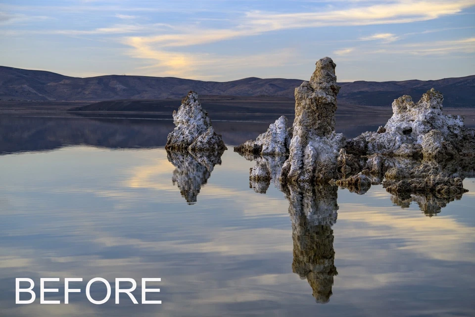 Cokin Circular Polarizer Camera Filter - Image 3 of 4