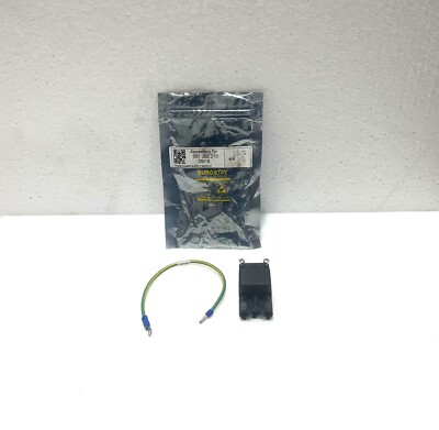 Tyco Zubehör Für 557.202.210 PSU380 Netzteil Modul