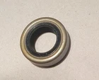 Kawasaki Oil seal 92051-005